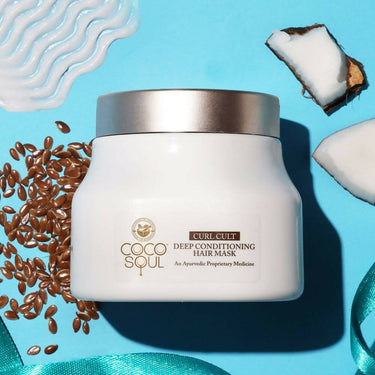 https://cdn.shopify.com/s/files/1/1857/6931/products/9napnncHEG.jpg?v=1687352791